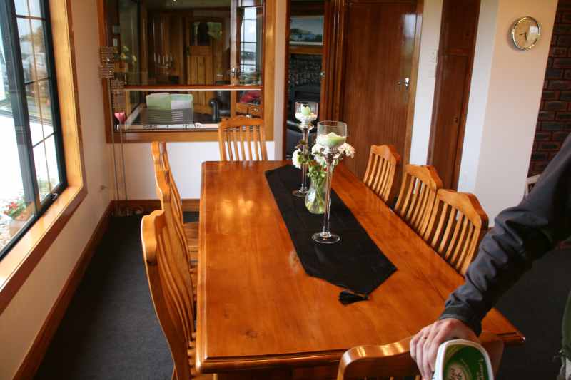 Nieuw-Zeeland 2011 - 1885